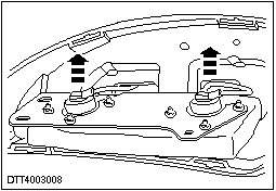 T4003008